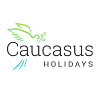 Caucasus Holidays - 
